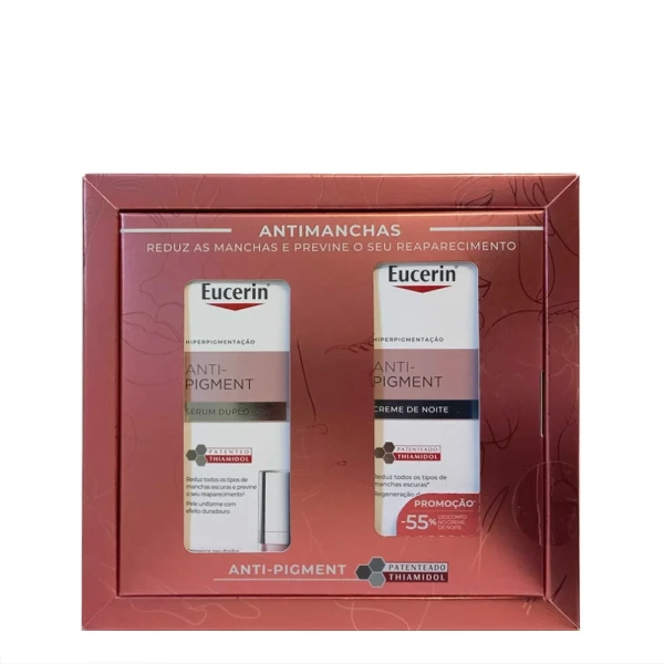 7526632-Eucerin Coffret Antimanchas - Reduz as Manchas e Previne o Reaparecimento.webp